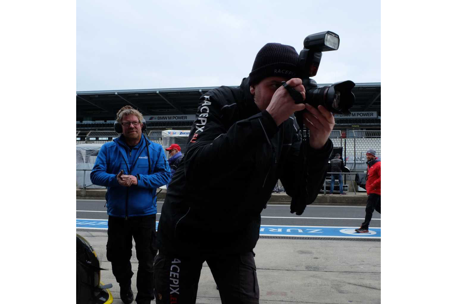 VLN_Aprile_2019 